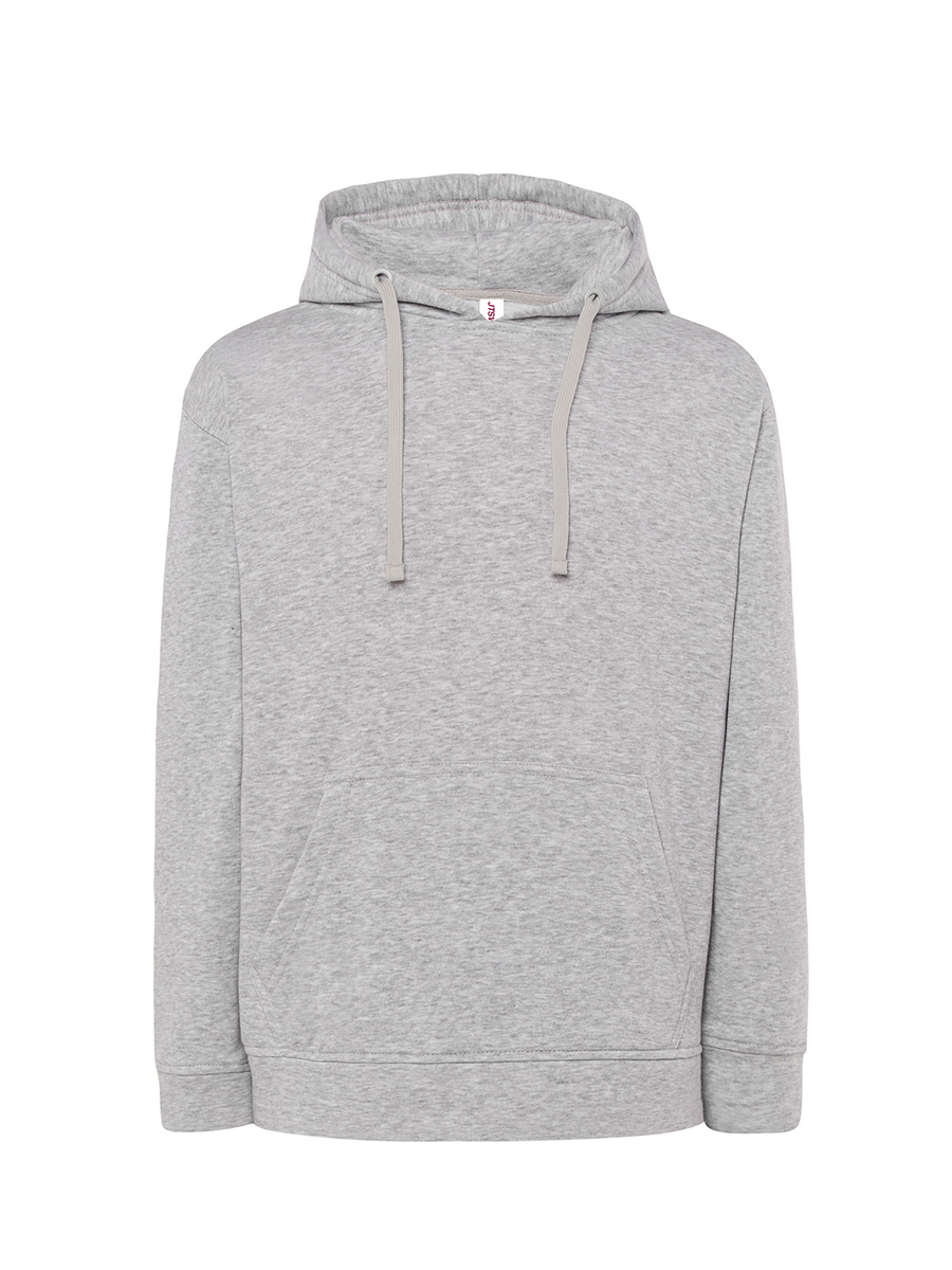 Grigio Chiaro Melange (AY)