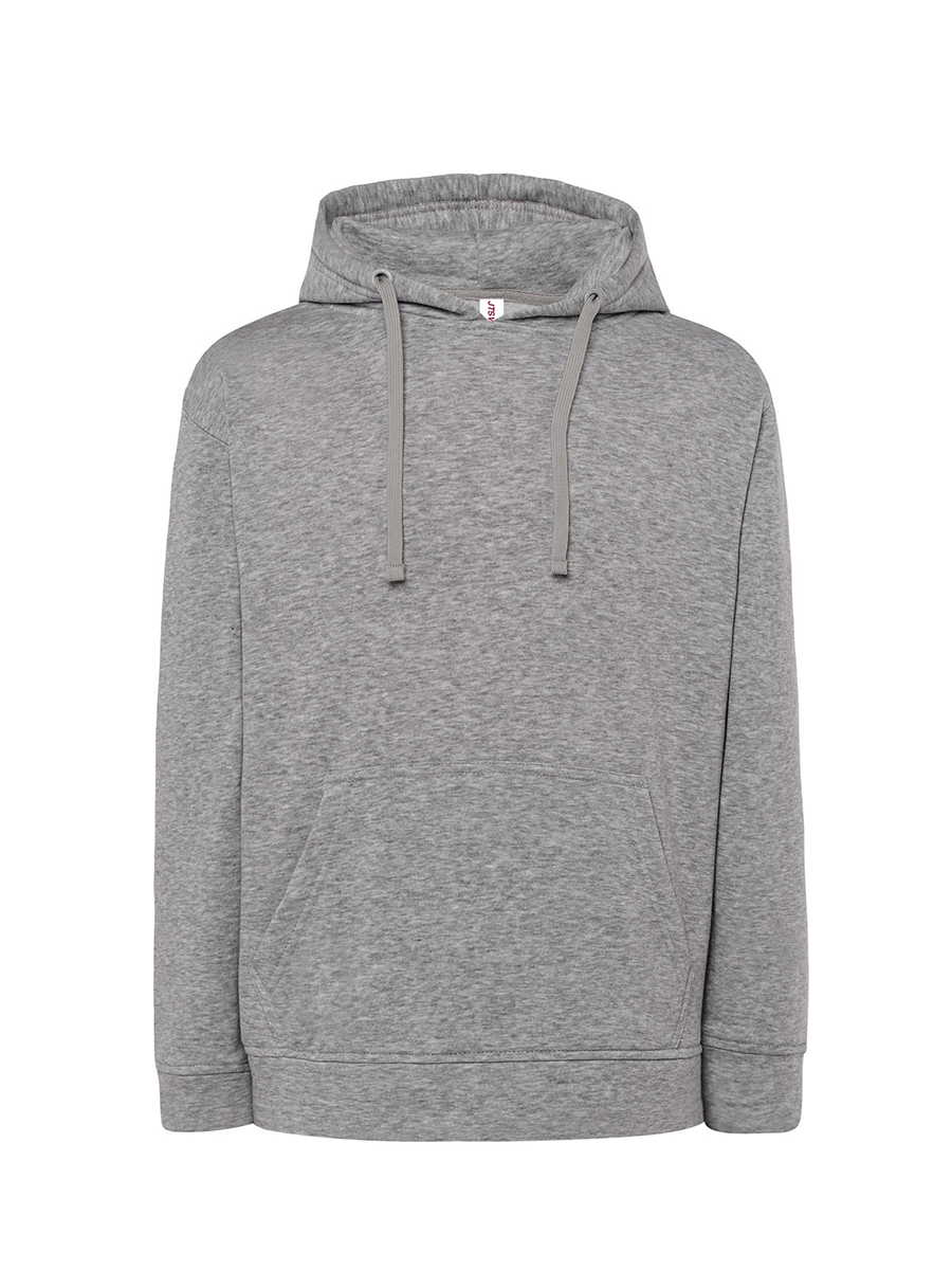 Grigio Melange (GM)