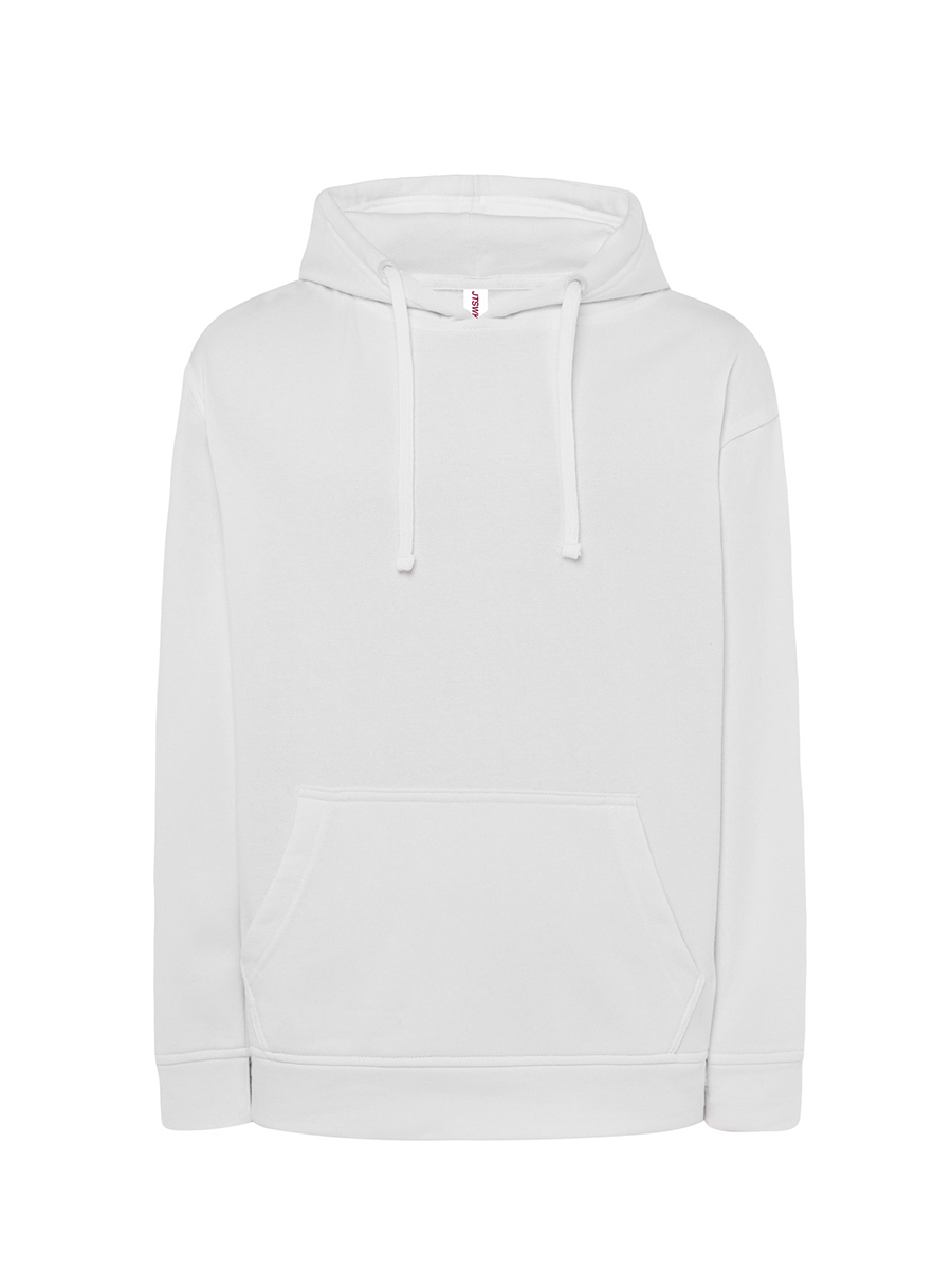 Bianco (WH)
