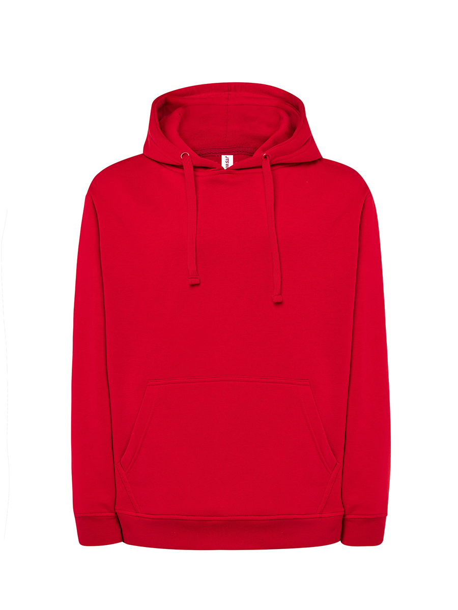 Rosso (RD)