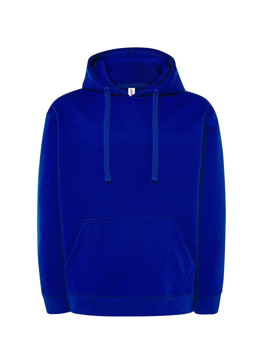 Blu Royal (RB)