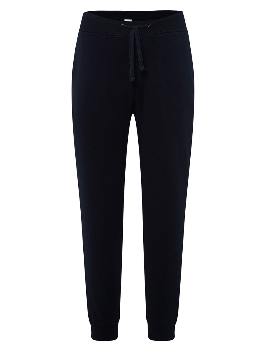 Blu Navy (NY)