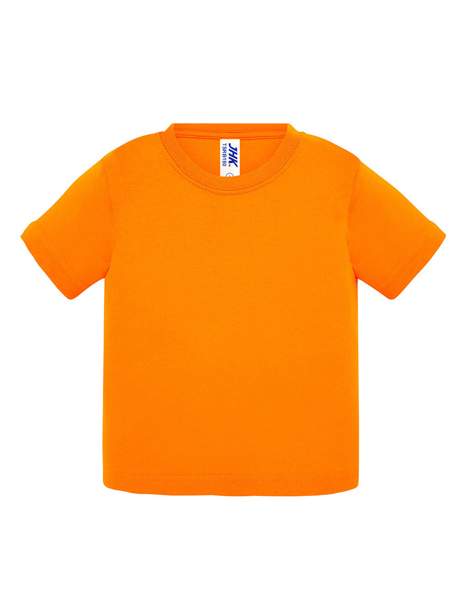 Arancione (OR)